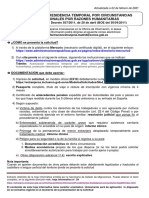 27razones Humanitarias PDF