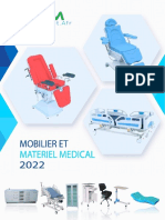 Catalogue 2022 Pharmarket 01