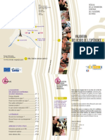 Guide Pratique Vae 2011