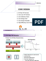 2015 03 27 39 Core - Design (2014.06