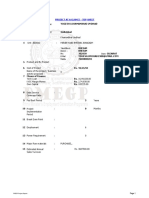 Project Report PDF