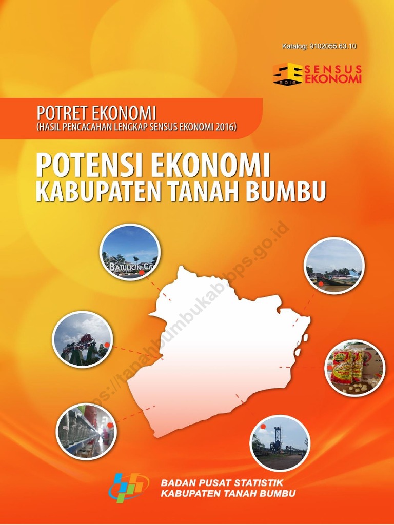 Massukiri Tanah Bumbu Jadi Warisan Budaya Indonesia, Kembangkan Identitas dan Ekonomi Kreatif