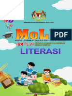 MoLIB Literasi - IPGM