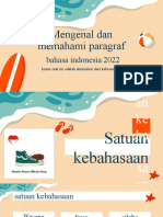 Bahasa Indonesia 2