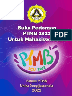 PTMB2022