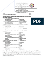 Cpar Summative 1 q2 1