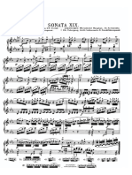 sonata 19 kv 282 (1)