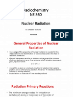 Ne560 Radiochemistry Med