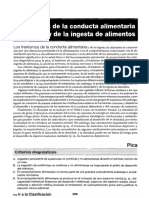 DSM 5 (Recorte)