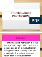 Programmed Instruction.pptx