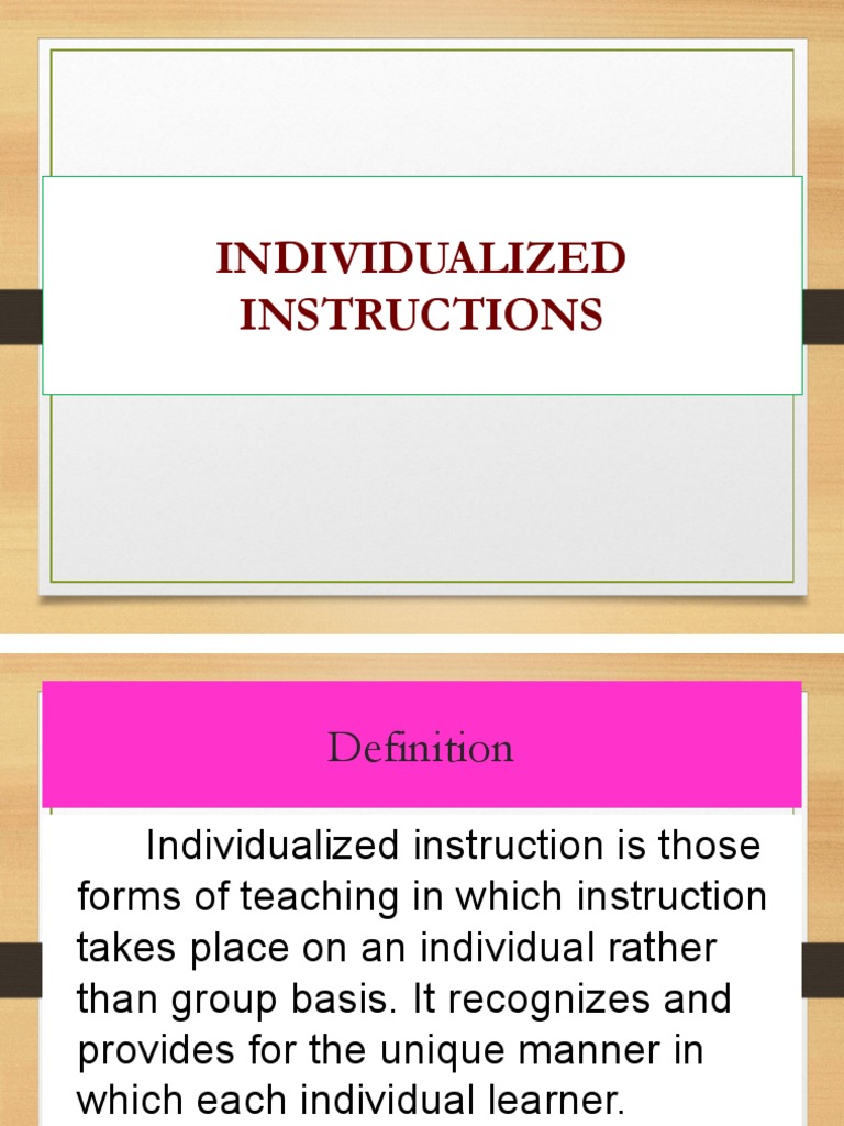 programmed-instruction-pdf-learning-cognitive-psychology