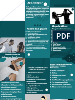 Leaflet PosyanduJiwa