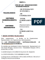 3 Oi Clasificacion