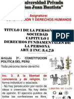 Derechos Fundamentales Individuales-Conciencia - Lib de Dom - 20190901194517