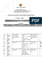 6 III Trimestre - Cs