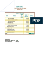 Manual Excel Practico2