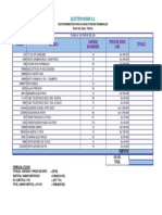 Manual Excel Practico3