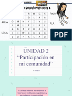 Clase 29 Las Instituciones 22rapfko44ykv0wib4r