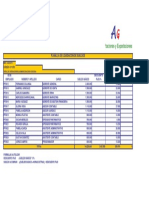 Manual Excel Practico5
