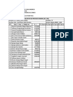 Preguntas de Examen Ii-2022