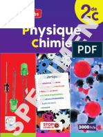 Physique-chimie-2nd-C-2020-spécimen JD