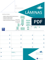 D1 - P1 Plan de Accion A3 X 20 (Sòlo Pag 2)