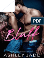 Complicated Parts 2 - Bluff