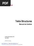 manual tekla structures (spanish).pdf