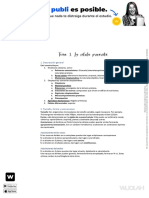 Microbiología Tema 3