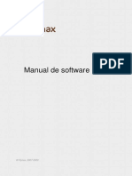 Flynax Admin Panel Manual 4.8.1