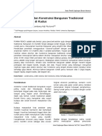 4 TB - V2N1 - 04 - Iplbi-Artikel Rumah Pencu Budis-Revisi