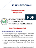 Tek Pengecoran 02