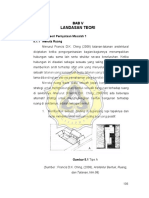 19.A1.0140-Abdi Saleg Laoli-BAB V - A