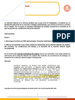 DLI U2 R2 Instrucciones PDF