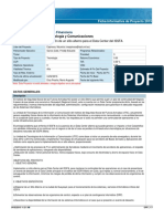 Implementacion de Un Sitio Alterno para El Data Center Del Issfa