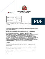 268 03 2022 CPD EDITALDEABERTURAgiovanni - Santos08 09 202215h36min49s