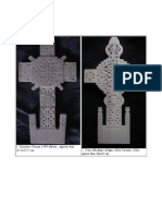 Romanian Crosses