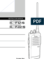IC-F12_F22