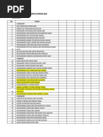 PJPK 13.7.21 | PDF