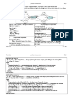 Sib 0703 C Etudes Dec As