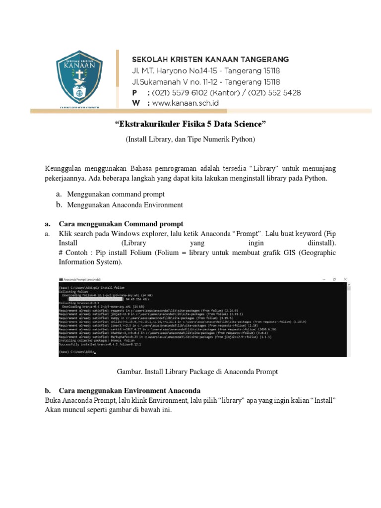 how-to-install-library-in-python-pdf