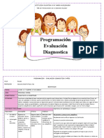 Prog Eval. Diag. 5 Años