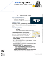 Microbiología Tema 7