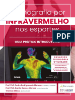 2020 - Ebook Esporte v2.2 PEDRO MENEZES - DANILO MOREIRA - THOMAS MILIOU