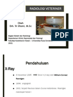 Slide 1 - Pengantar Radiologi 2021