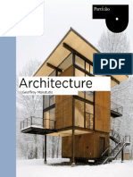 (Portfolio) Geoffrey Makstutis - Architecture - An Introduction-Laurence King Publishing (2010)