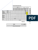 Estructura de Costos Concurso 012-2021 Con Bonificacion