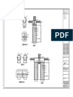 Section - 1