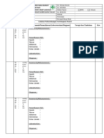 Status Pasien Puskesmas Rawat Jalan