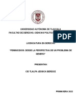 Universidad Autónoma de Tlaxcala - Protocolo 1